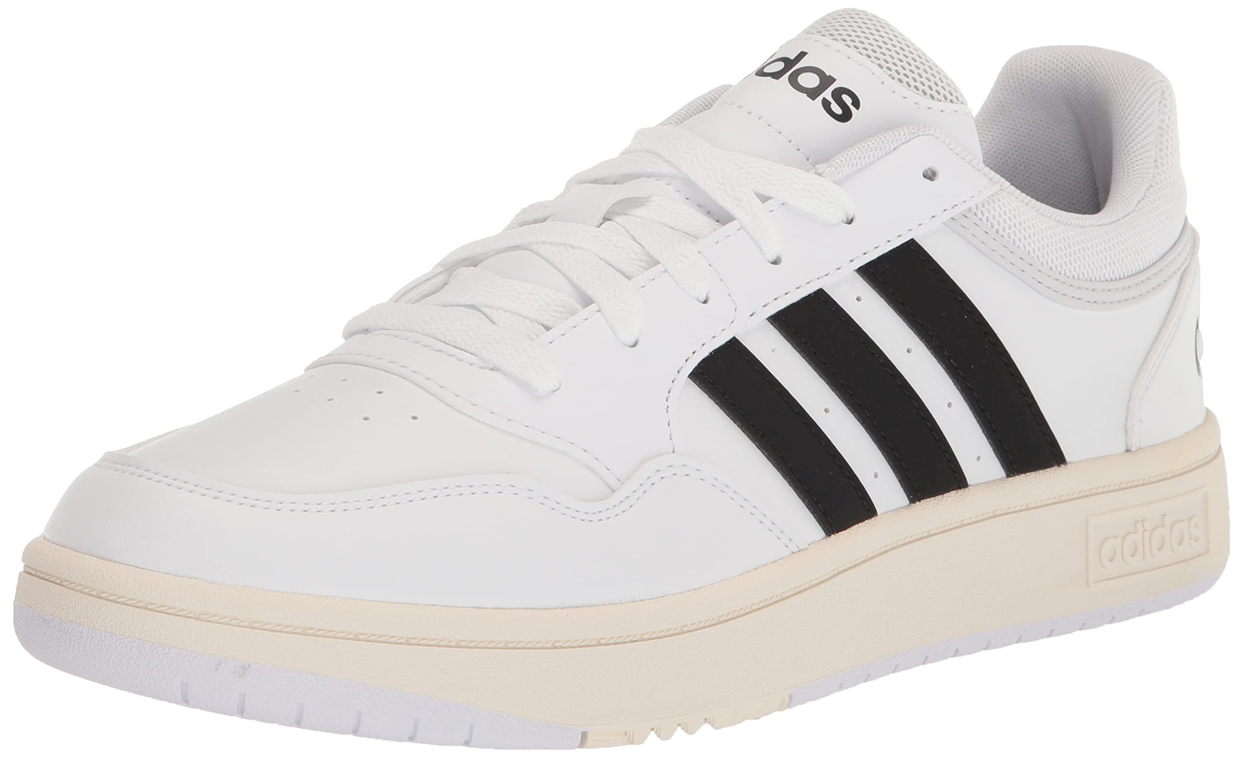adidas Women's Hoops 3.0 Bold Shoes