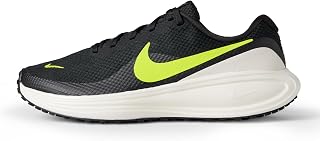 Nike Women's Revolution 8 Road Running Shoes