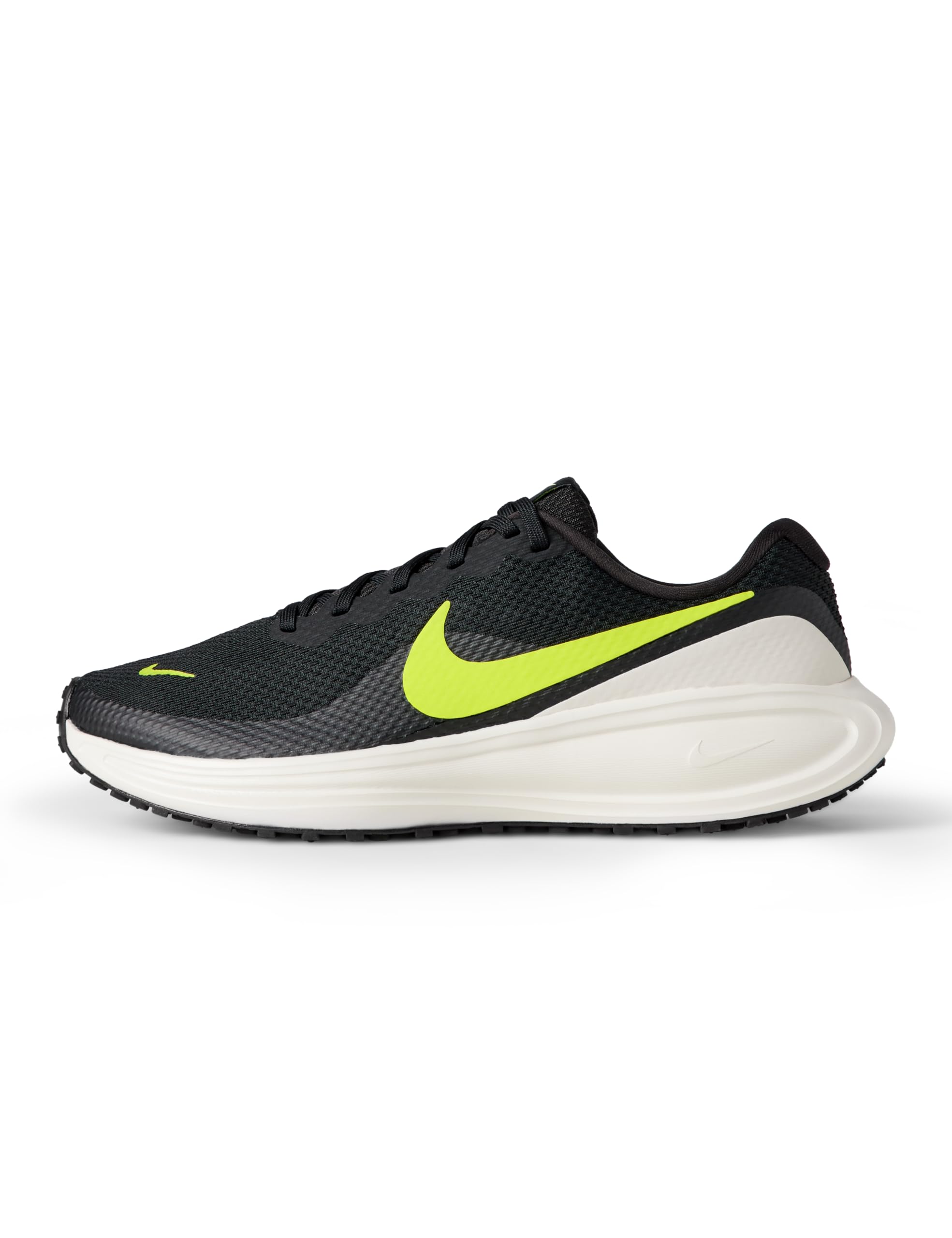 Nike Women's Revolution 8 Road Running Shoes
