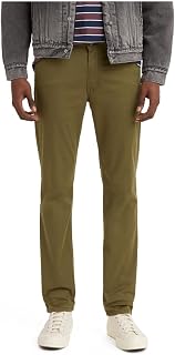 Levi's Men's 511 Slim Fit Jeans