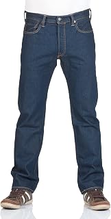 Levi's 501 Levi's Original Men's Jeans