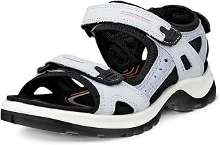 ECCO Women's Offroad Yucatan