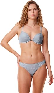 Triumph Harmony Spotlight Tai01 Women's Underwear