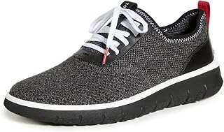 Cole Haan Generation Zerogrand Stitchlite Men's Trainers