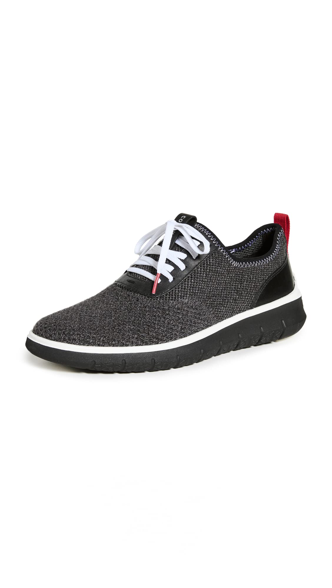 Cole Haan Generation Zerogrand Stitchlite Men's Trainers