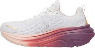 Saucony 11026-200, Women's Sneaker