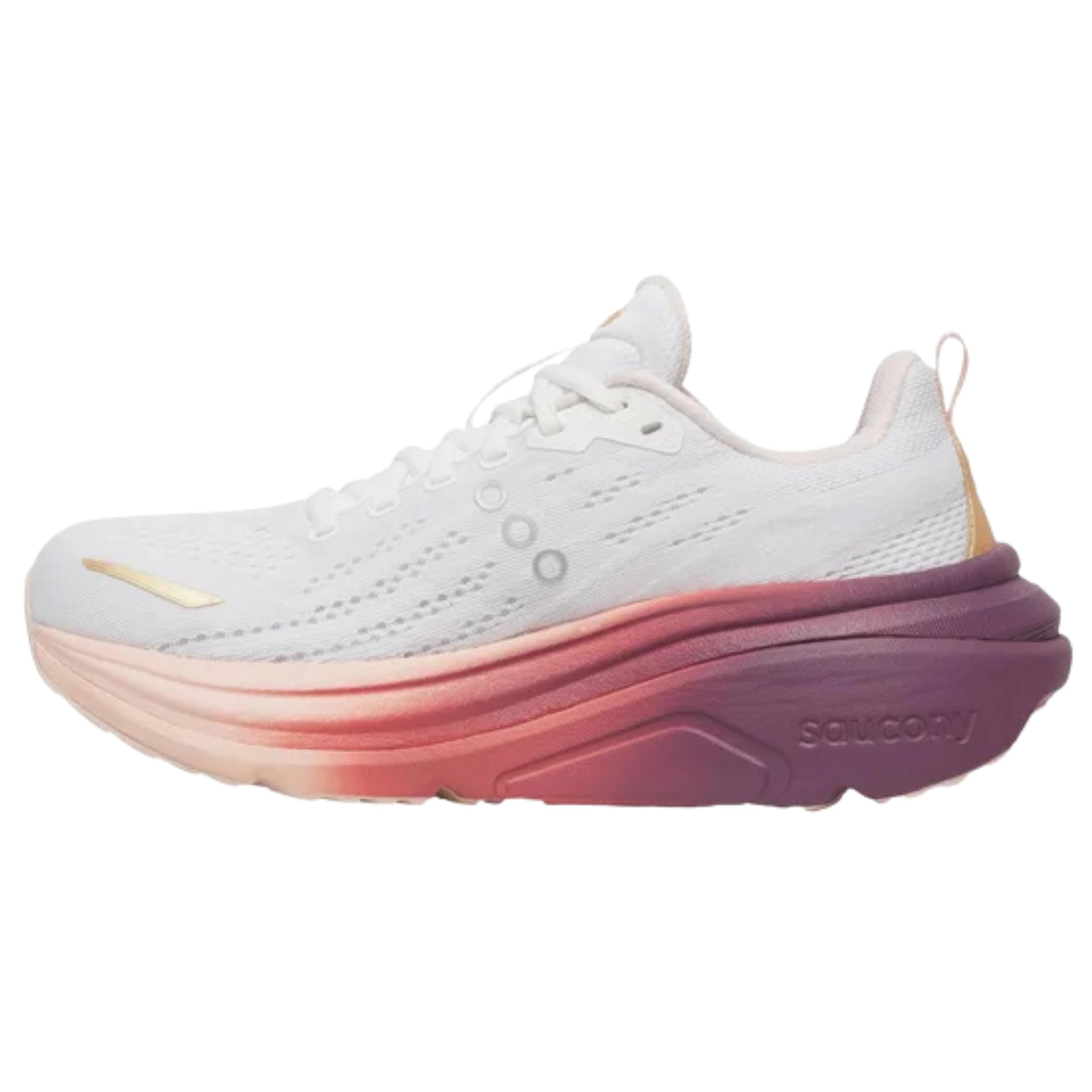 Saucony 11026-200, Women's Sneaker
