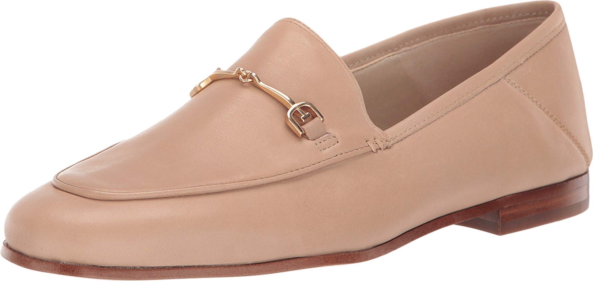 Sam Edelman Women's Lorraine Loafer