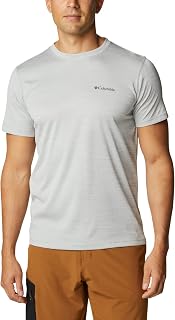 Men's Zero Rules