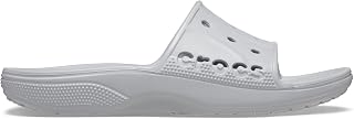 Crocs Baya II Slide, Unisex Adult Sandals