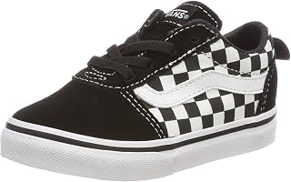 Vans Ward Slip-on, Sneakers Unisex children