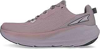 ALTRA FWD VIA Women's Running Shoes, Light Blue