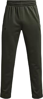 Under Armour Armour Fleece Pants Men's Trousers