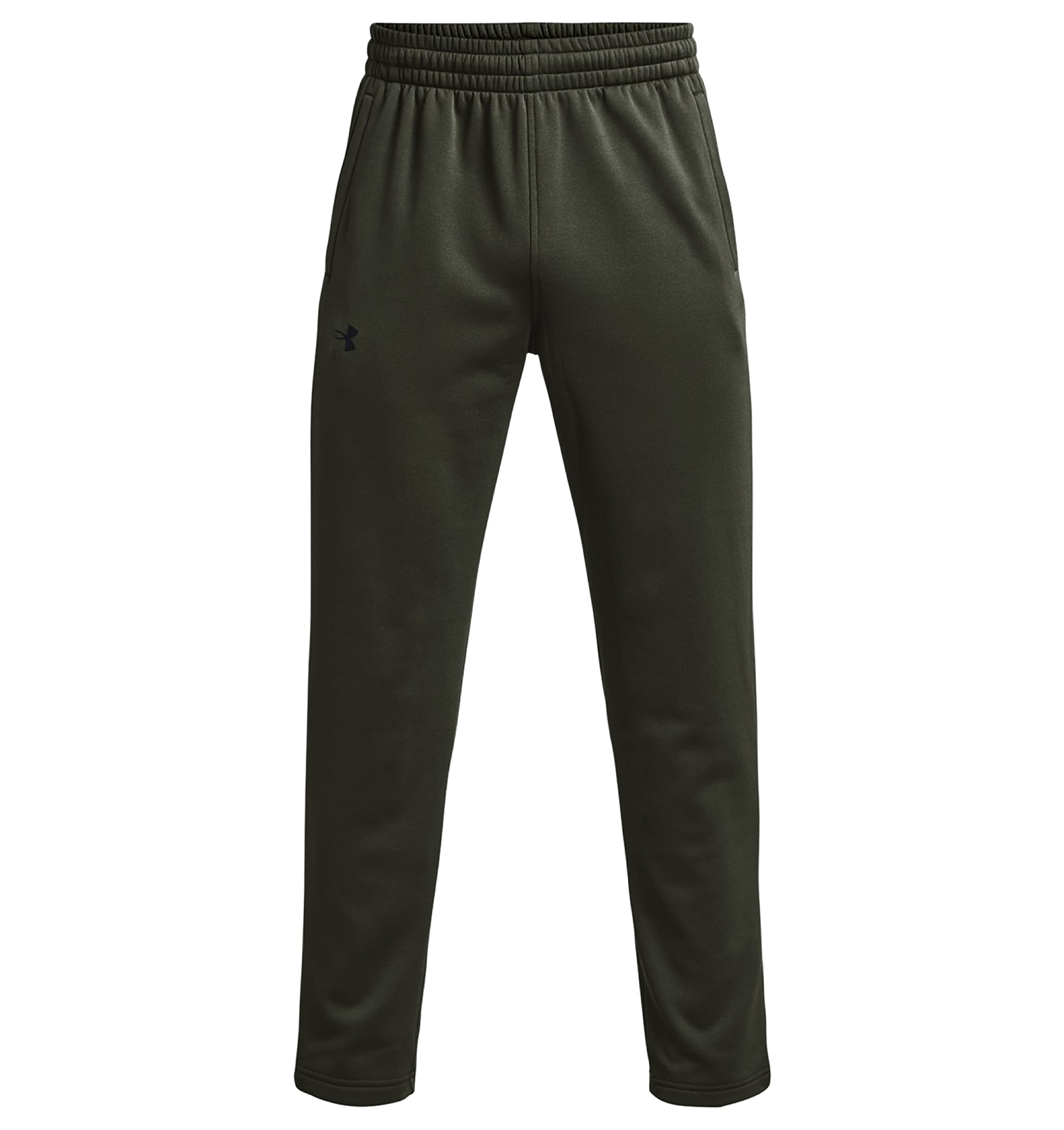 Under Armour Armour Fleece Pants Men's Trousers