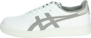 ASICS Japan S 1191A163100, Trainers