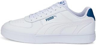 Puma Caven 2.0 Sneaker ShoesMen