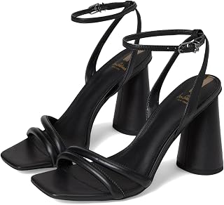 Sam Edelman Women's Kia Sandal