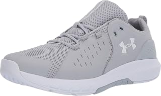 Under Armour Men's UA Charged Commit TR 2 Training Shoe