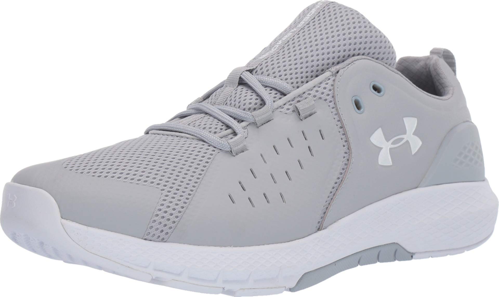 Under Armour Men's UA Charged Commit TR 2 Training Shoe