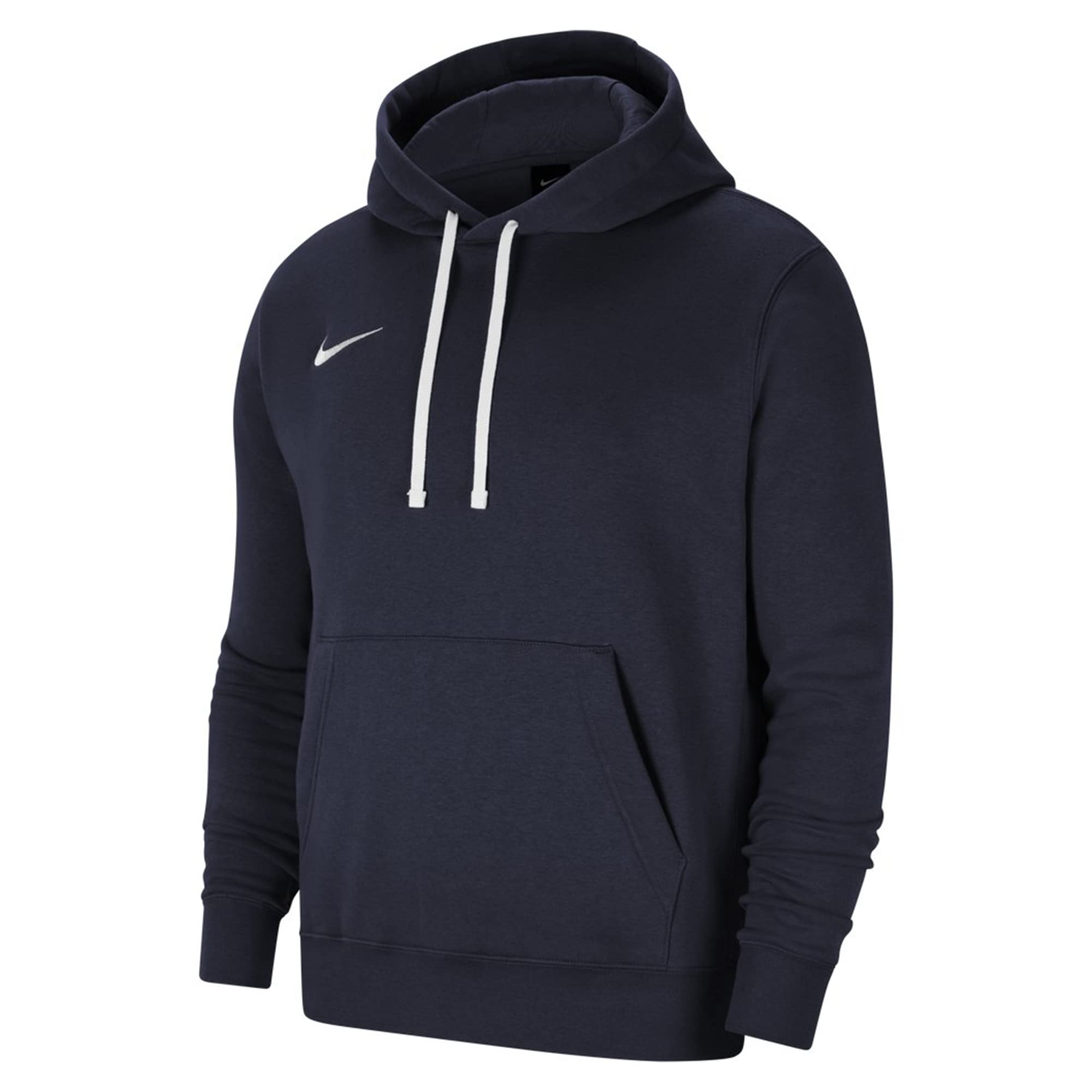 Nike Men's M Nk FLC Park20 Po Hoodie (Pack of 1)