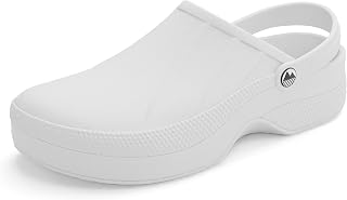 Lakeland Active Allonby Women's Classic Clogs