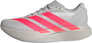 adidas Men's Duramo Speed 2 Running Shoe