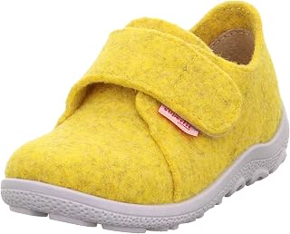 Superfit Happy Children's and Youth Slippers
