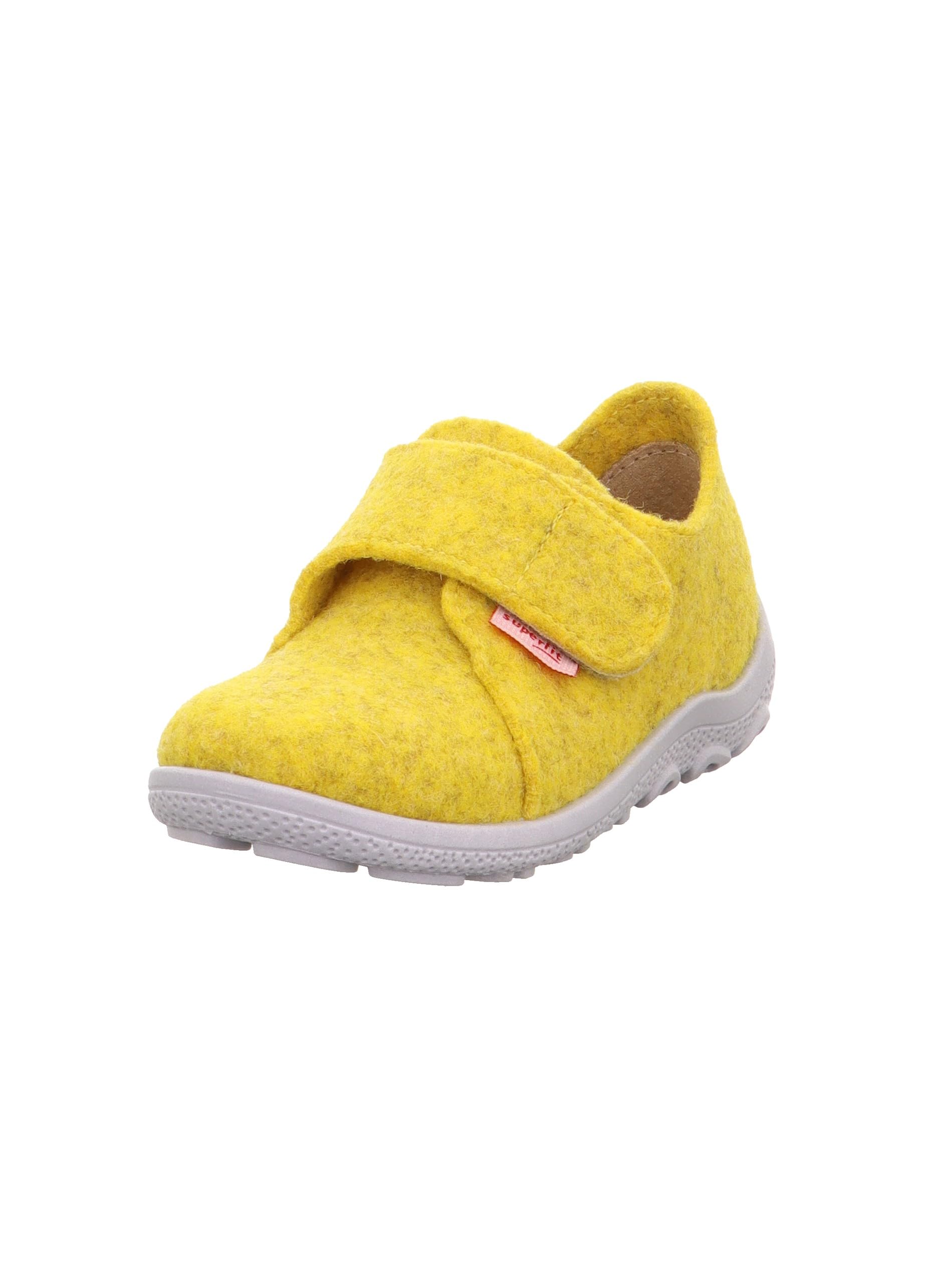 Superfit Happy Children's and Youth Slippers