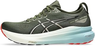 Asics Men's Gel-Kayano 31 TrainersMen