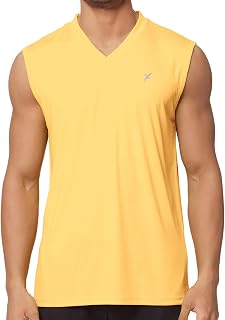 CFLEX Sportswear Collection Men's Sports T-Shirt