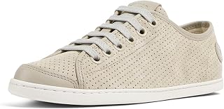 Camper Beetle Men's Sneakers