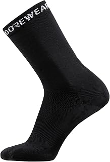 GORE WEAR Unisex Essential Socks Socks (pack of 1)