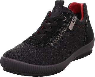 Legero Women's 2000623 Sneaker, 6 US
