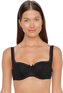 Susa Push up Bra for Women