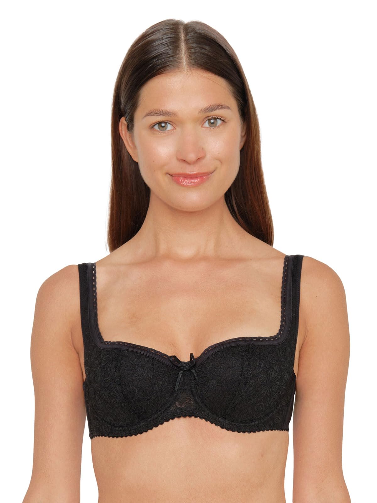 Susa Push up Bra for Women