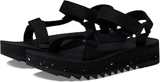 Teva Universal Ceres SandalWomen