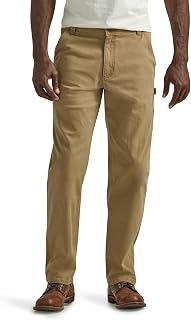 Lee Mens Legendary Workwear Carpenter JeanJeans