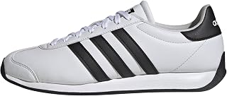 adidas Runvista SHOESMan