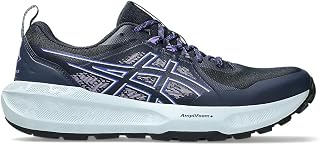 Asics Asics Gel-Sonoma 8 Women's Trail Running Shoes