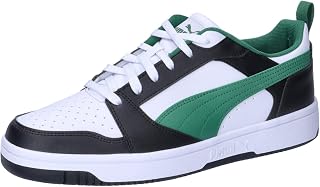 PUMA Rebound V6 Low SneakerUnisex Adult