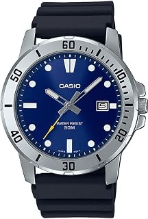 Casio Diver Men's Watch (Ø 45 mm)
