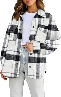 AUTOMET Women's 009 Shirt