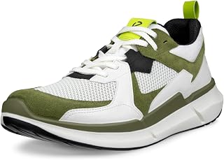 ECCO Biom 2.2 Athletic Gore-Tex Waterproof, Men's Sneakers