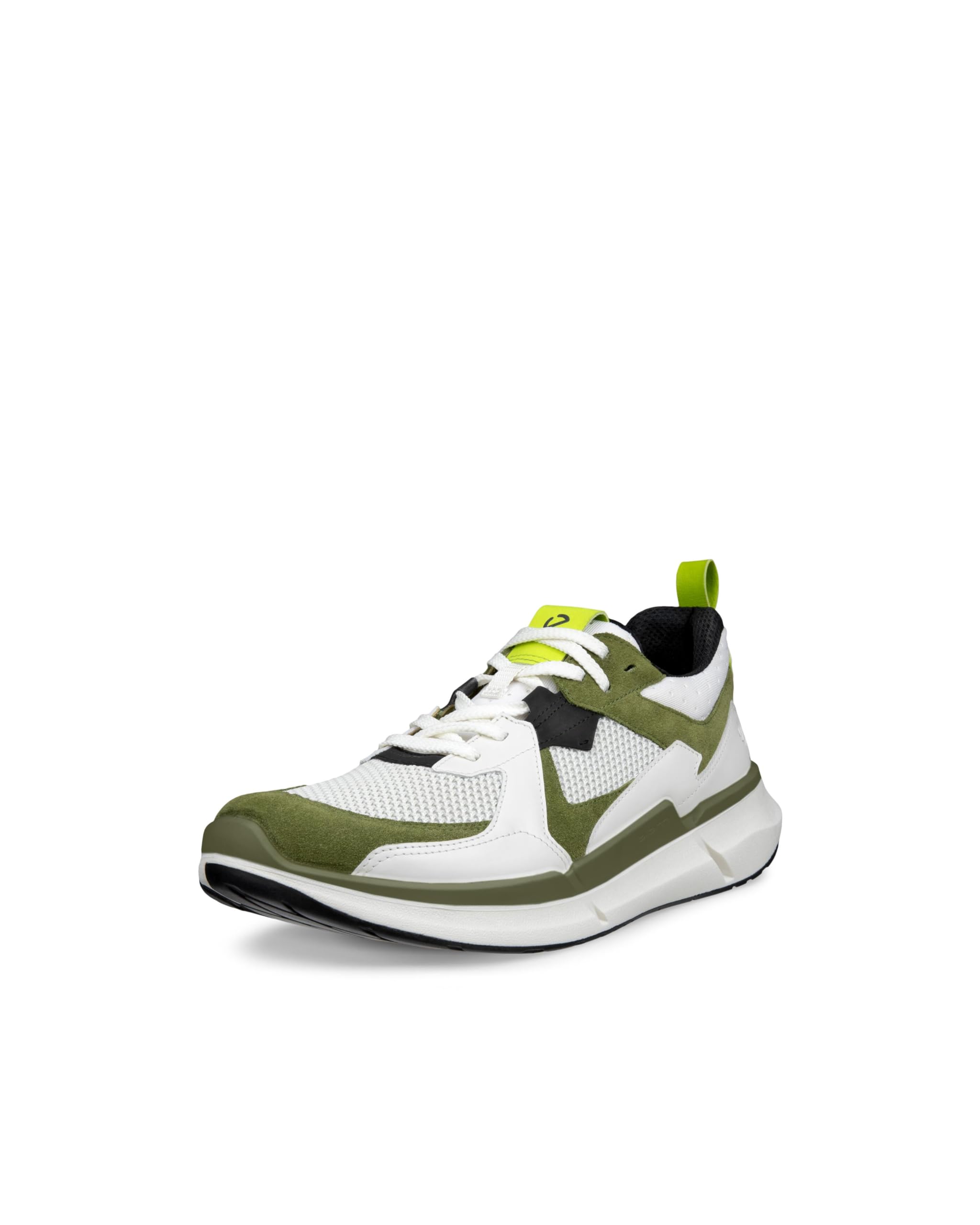 ECCO Biom 2.2 Athletic Gore-Tex Waterproof, Men's Sneakers