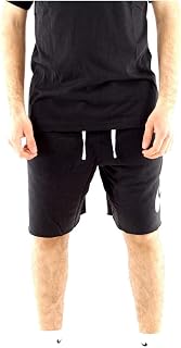 Nike M NK Club Alumni Hbr Ft Short - Knee Length Shorts - Sportswear - Men