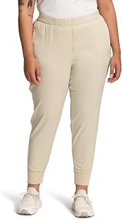 THE NORTH FACE Aphrodite Pants for Women