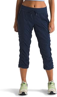 The North Face Aphrodite 2.0 Capri - Women's Trousers