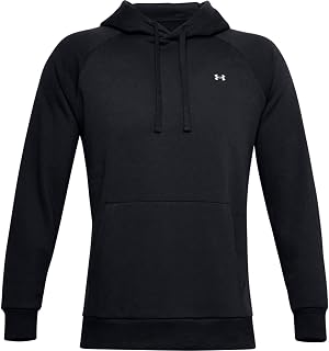 Under Armour Rival Fleece Hoodie