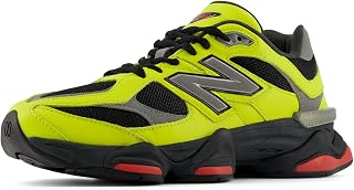 New Balance Mr760st, Men's Running Shoes