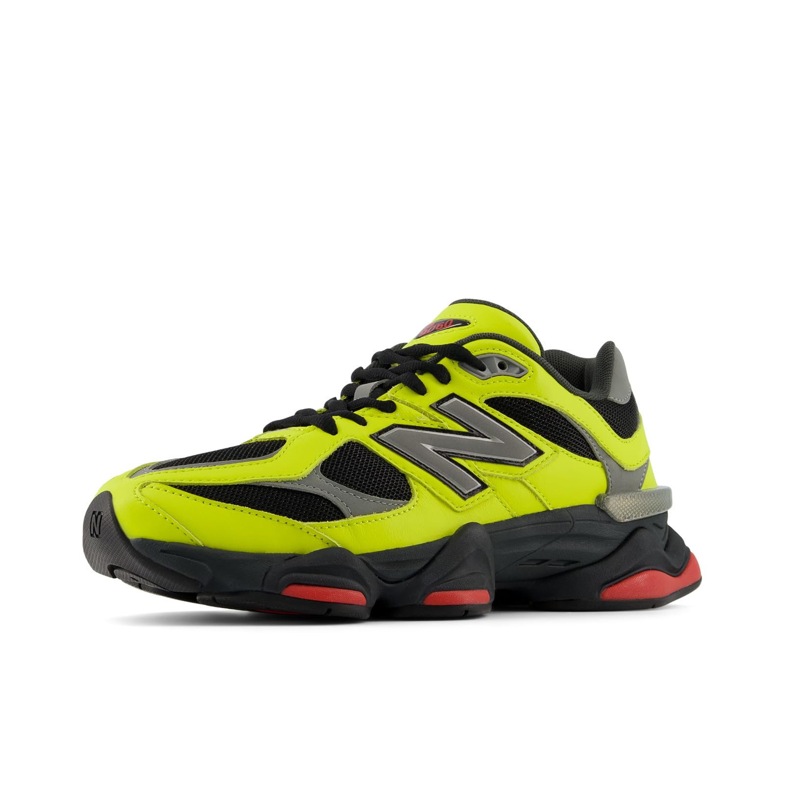 New Balance Mr760st, Men's Running Shoes
